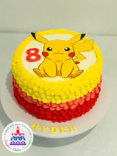 Pikachu Icing Cake.jpg